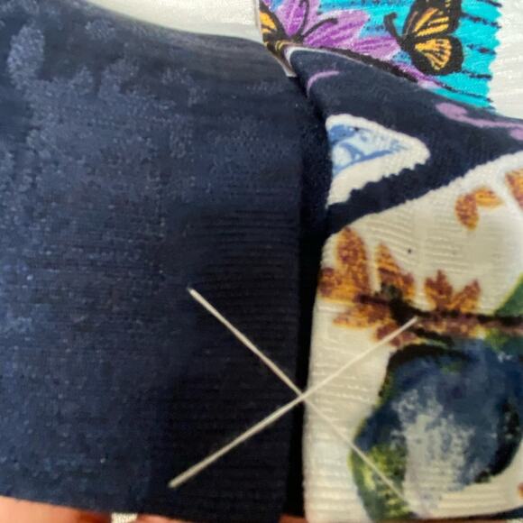 Chico’s sized one  Jacket - Picture 8 of 12